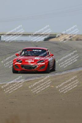 media/Oct-25-2025-CalClub SCCA (Sat) [[34c778dfbe]]/Group 2/Race/